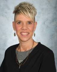 Angie Dietsch