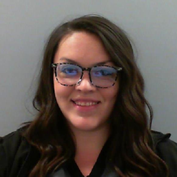 Erika Pelo
