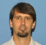 jason hartzler image