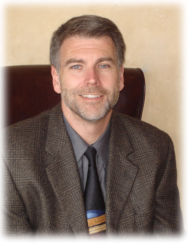 Dr. Kinsella