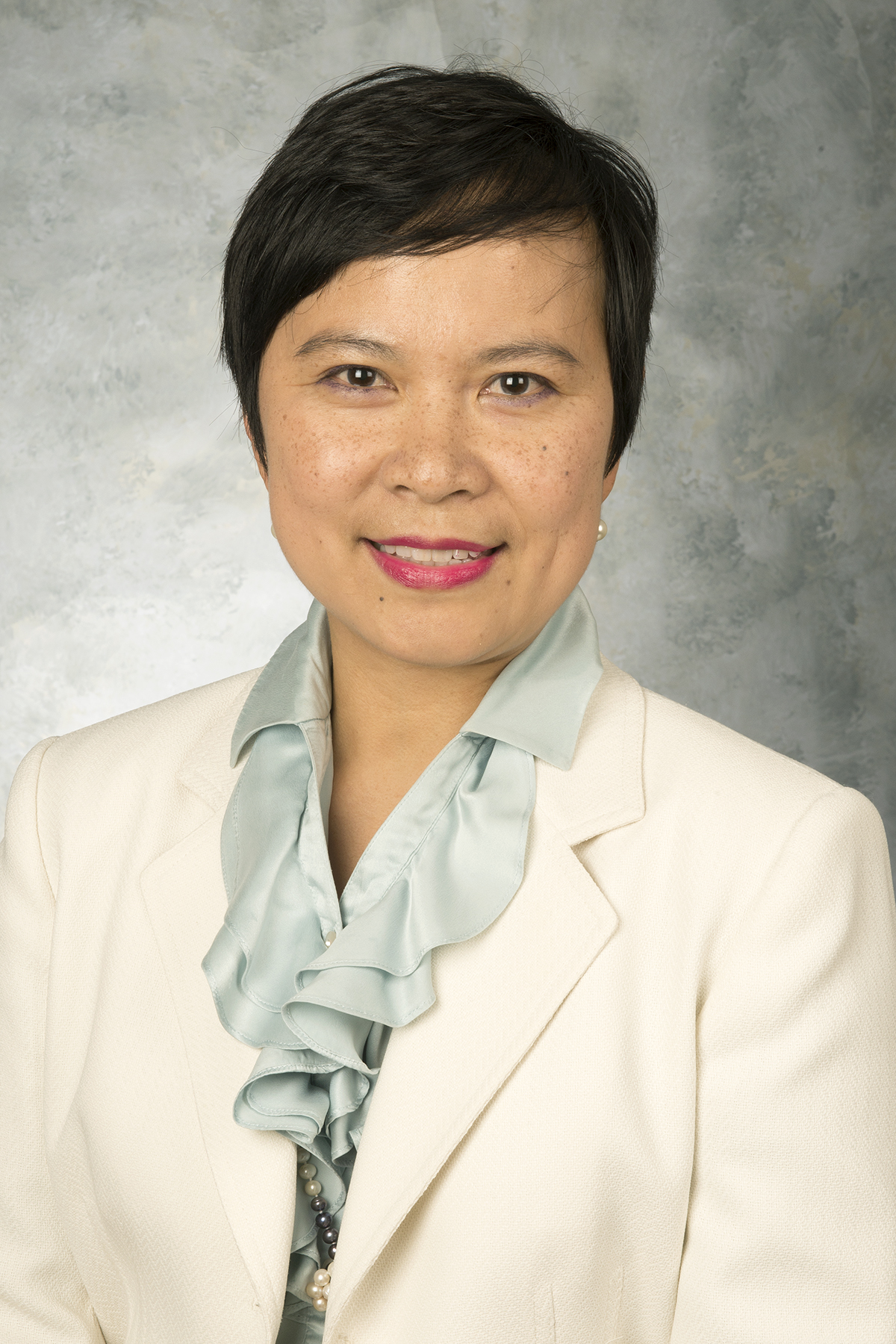 Dr. Panopio