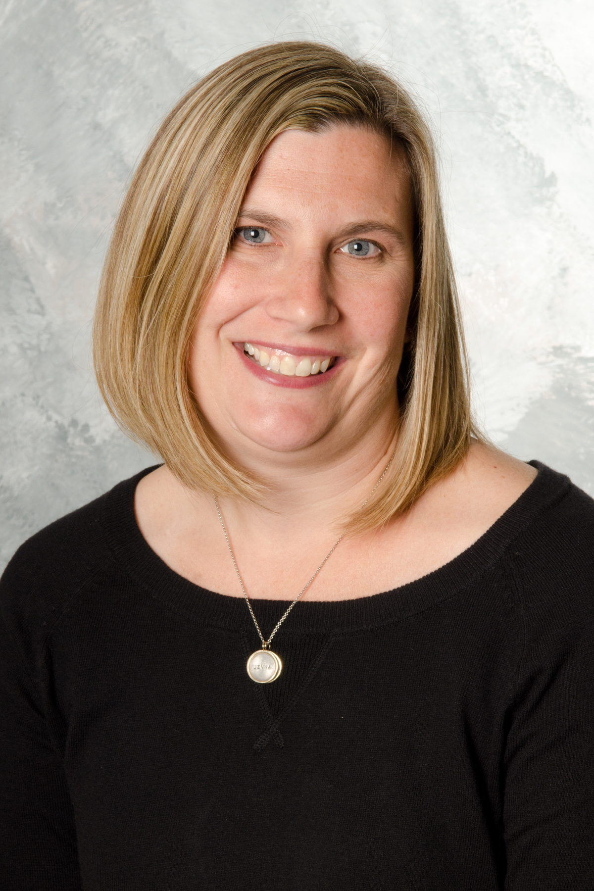 Angela Smith